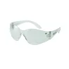 Lunettes de sécurité Bollé traitement anti rayures et anti buée
