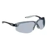 Lunettes securite Bollé Lunette protection incolore Axcont antirayure
