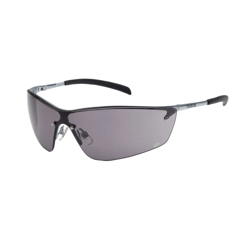 Lunette Bollé SILIUM fumés