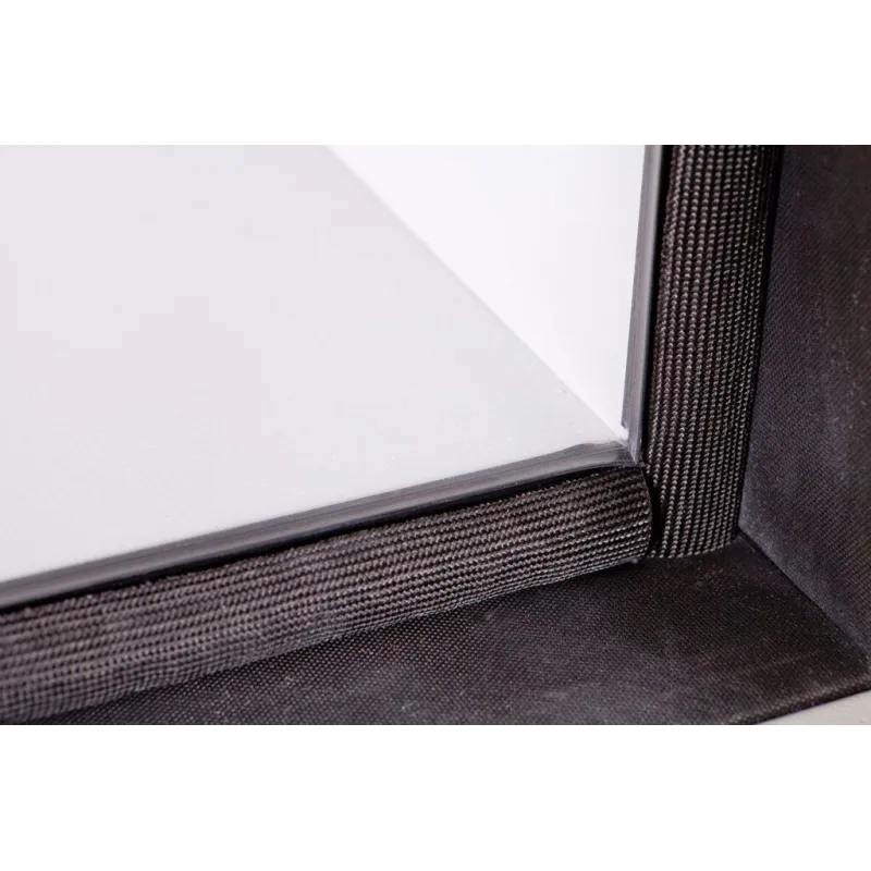 Armoire de stockage chimie acide sous paillasse - Armoire de sécurité
