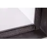 Armoire pour stockage inflammable sous paillasse - Armoire de sécurité