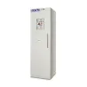Armoire de sécurité pour stockage de produits inflammables - ASEM