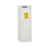 Armoire de stockage pour produits chimiques et corrosifs 1 porte