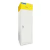 Armoire de sécurité pour produits cytotoxiques 1 porte