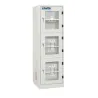 Armoire de stockage produits chimiques corrosifs - Armoire de sécurité