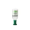 Lave-oeil 500 ml PLUM