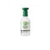 Lave-oeil 500 ml PLUM