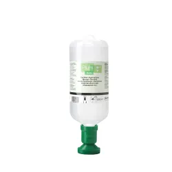 Lave-oeil 1000 ml PLUM