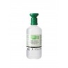 Lave-oeil 1000 ml PLUM