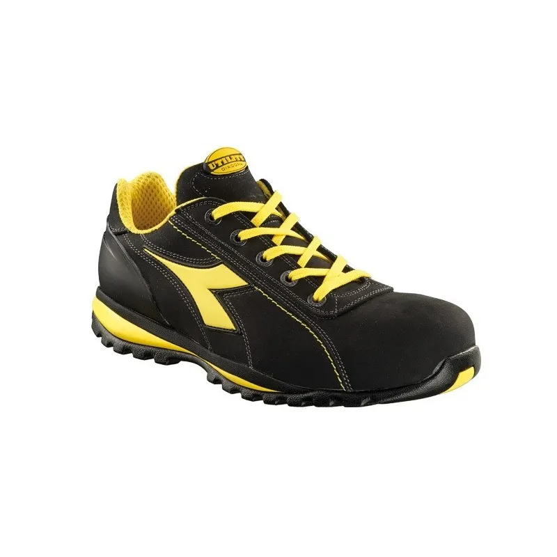 Chaussure Diadora GLOVE II LOW