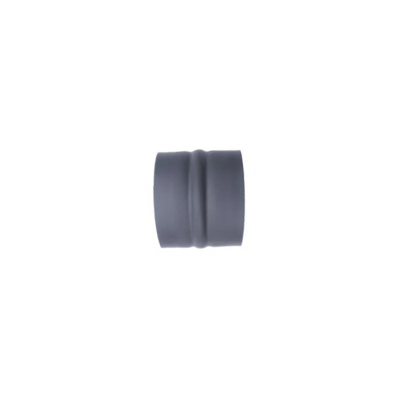 Manchette souple PVC