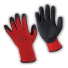 Gants PRO GRIP