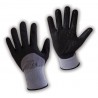 Gants PRO FLEX