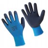 Gants PRO ETANCHE