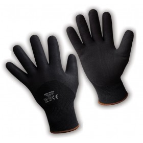 Gants PRO HIVER