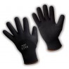 Gants PRO HIVER