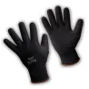 Gants PRO HIVER