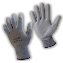 Gants PRO PRECISION