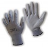 Gants PRO PRECISION