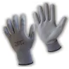 Gants PRO PRECISION