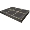 Caisson de ventilation