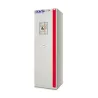 armoire pour produits inflammables