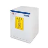 Armoire sous paillasse pour chimie base - Armoire de sécurité Exacta