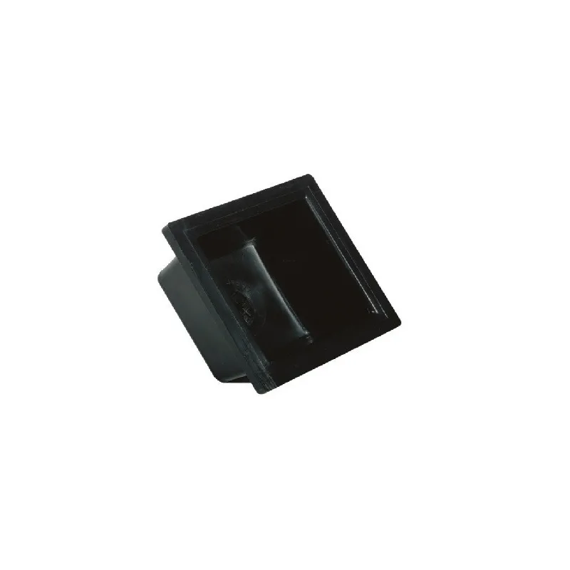 Cuve polypropylène 15x15
