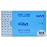 Gants vinyle
