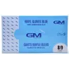 Gants vinyle