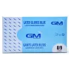 Gants latex