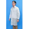 Blouse zip