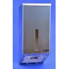 Distributeur inox universel