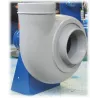 Ventilateur centrifuge