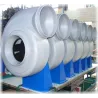 Ventilateur centrifuge