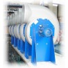 Ventilateur centrifuge