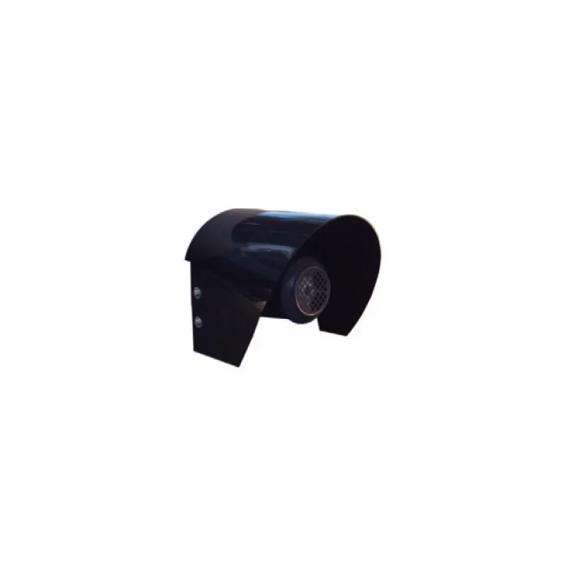 Ventilateur centrifuge