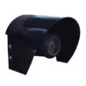 Ventilateur centrifuge