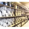 Ventilateur centrifuge