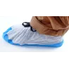 Surchaussures antidérapante