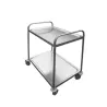 Desserte Inox