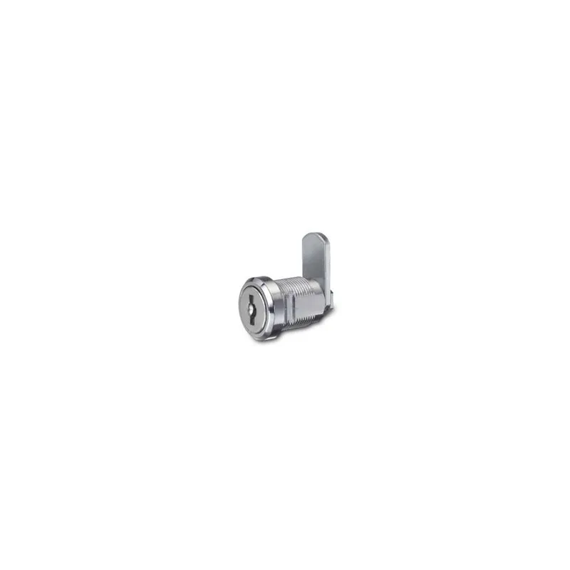 Armoire inox 1 porte battante