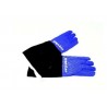 Gants cryogéniques plus L40cm