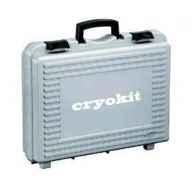 Mallette DPI pour cryogéniques