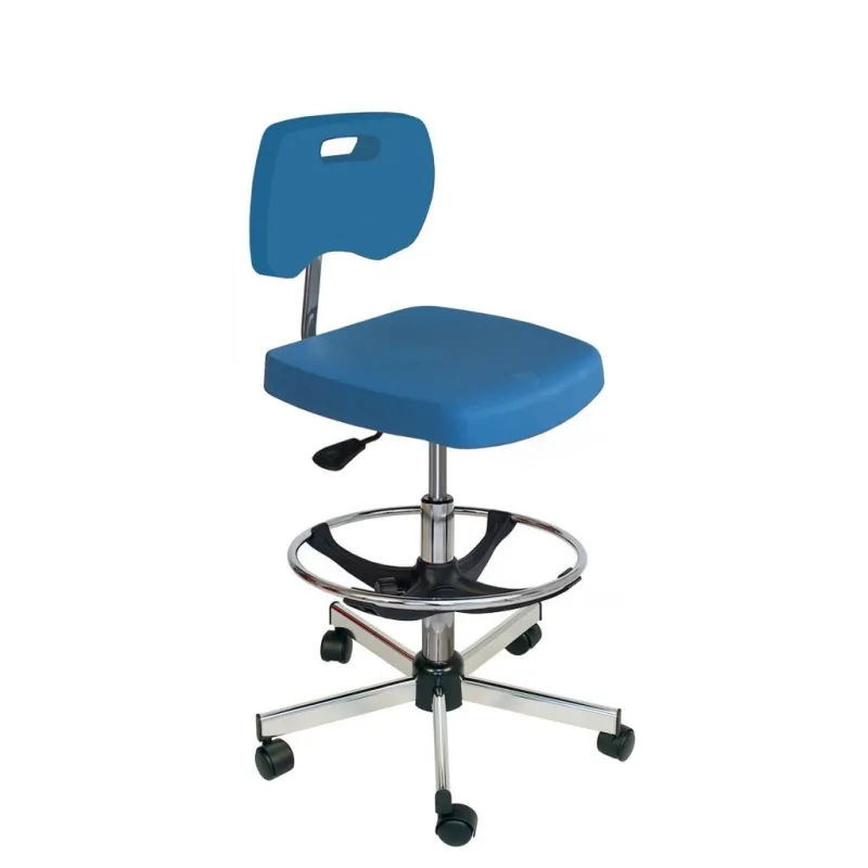 Chaise ajustable Polyuréthane