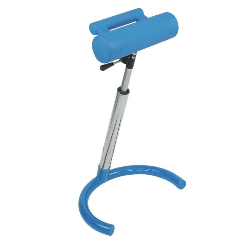 Chaise ajustable Polyuréthane