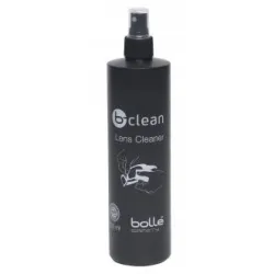 Spray 500 ml nettoyant