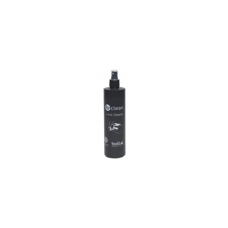 Spray 500 ml nettoyant