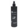 Spray 500 ml nettoyant