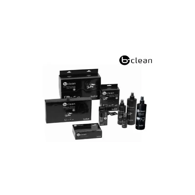 Spray 500 ml nettoyant